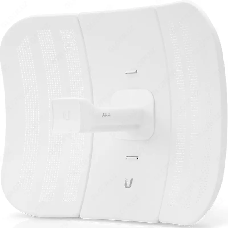 Simsiz ko'prik Ubiquiti LiteBeam, 5GHz, 23dBi (art. LBE-M5-23)