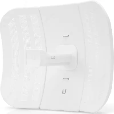 Simsiz ko'prik Ubiquiti LiteBeam, 5GHz, 23dBi (art. LBE-M5-23)