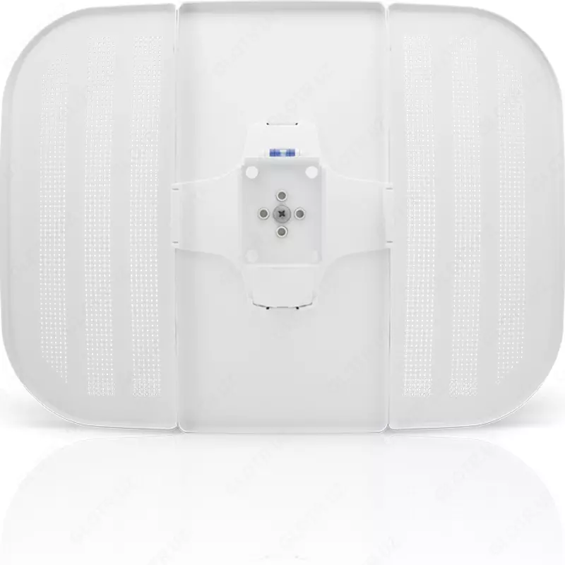 Simsiz ko'prik Ubiquiti LiteBeam, 5GHz, 23dBi (art. LBE-M5-23)