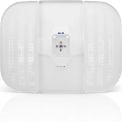 Simsiz ko'prik Ubiquiti LiteBeam, 5GHz, 23dBi (art. LBE-M5-23)