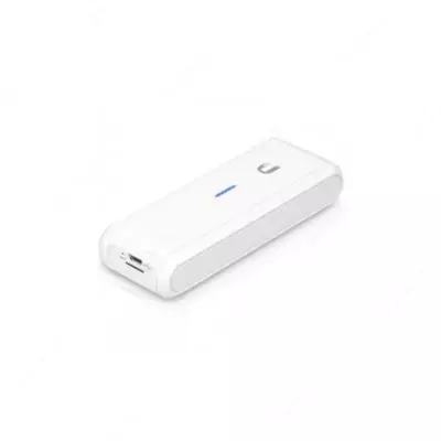 Ubiquiti Networks UniFi CLOUD KEY boshqaruv boshqaruvchisi (UC-CK san'ati)