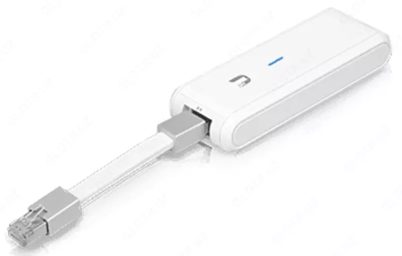 Контроллер управления Ubiquiti Networks UniFi CLOUD KEY (арт. UC-CK)