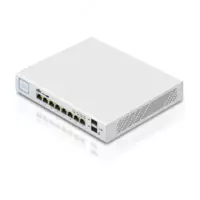по запросу Ubiquiti UniFi Switch PoE Switch US-8-150W (ref. US-8-150W)