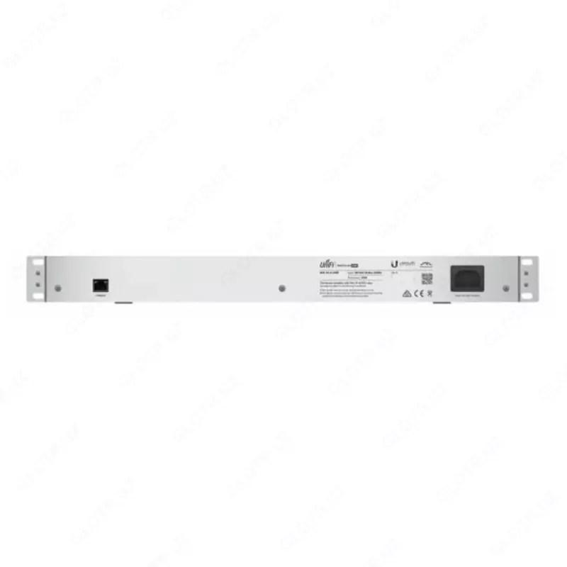 Ubiquiti UniFi Switch PoE Switch US-24-250W (ref. US-24-250W)