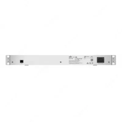 Ubiquiti UniFi Switch PoE Switch US-24-250W (ref. US-24-250W)