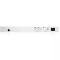 по запросу Коммутатор Ubiquiti UniFi Switch PoE US-48-500W (арт. US-48-500W)