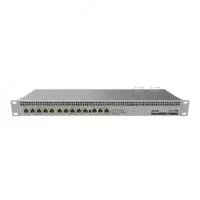 Маршрутизатор MikroTik RB1100AHx4 (арт. RB1100x4)
