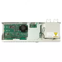 Router MikroTik RB1100AHx4 Dude Edition (art. RB1100Dx4) - по запросу