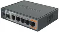 Router MikroTik hEX S RB760iGS (art. RB760iGS) - по запросу