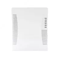 Точка доступа MikroTik RB951G-2HnD (Wi-Fi маршрутизатор)