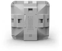 Kirish nuqtasi MikroTik SXTsq Lite5 (art. RBSXTsq5nD) - по запросу