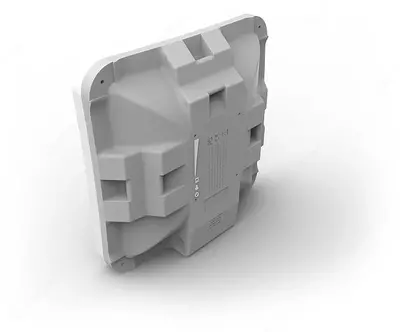 Точка доступа MikroTik SXTsq Lite5 (арт.RBSXTsq5nD)