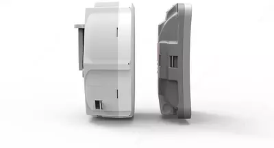 Точка доступа MikroTik SXTsq Lite5 (арт.RBSXTsq5nD)