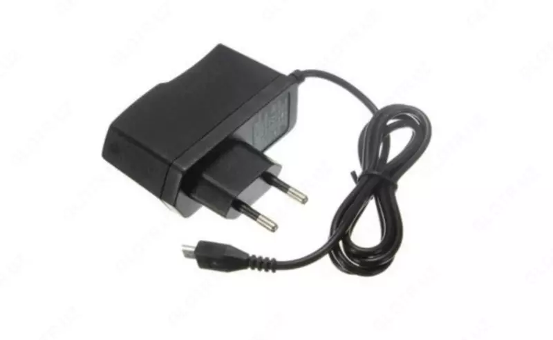 Точка доступа MikroTik hAP lite classic (Wi-Fi маршрутизатор), арт.RB941-2nD