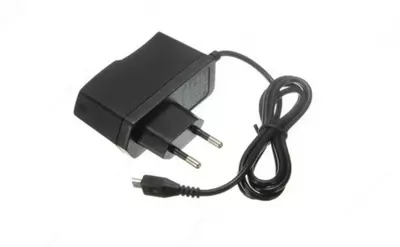 Точка доступа MikroTik hAP lite classic (Wi-Fi маршрутизатор), арт.RB941-2nD