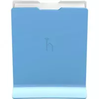 MikroTik hAP lite kirish nuqtasi (Wi-Fi router)