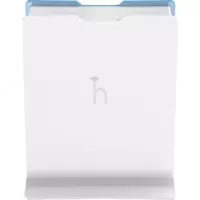 art.RB941-2nD-TC - по запросу