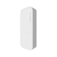 MikroTik WAP kirish nuqtasi (oq)