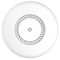 MikroTik cAP AC kirish nuqtasi