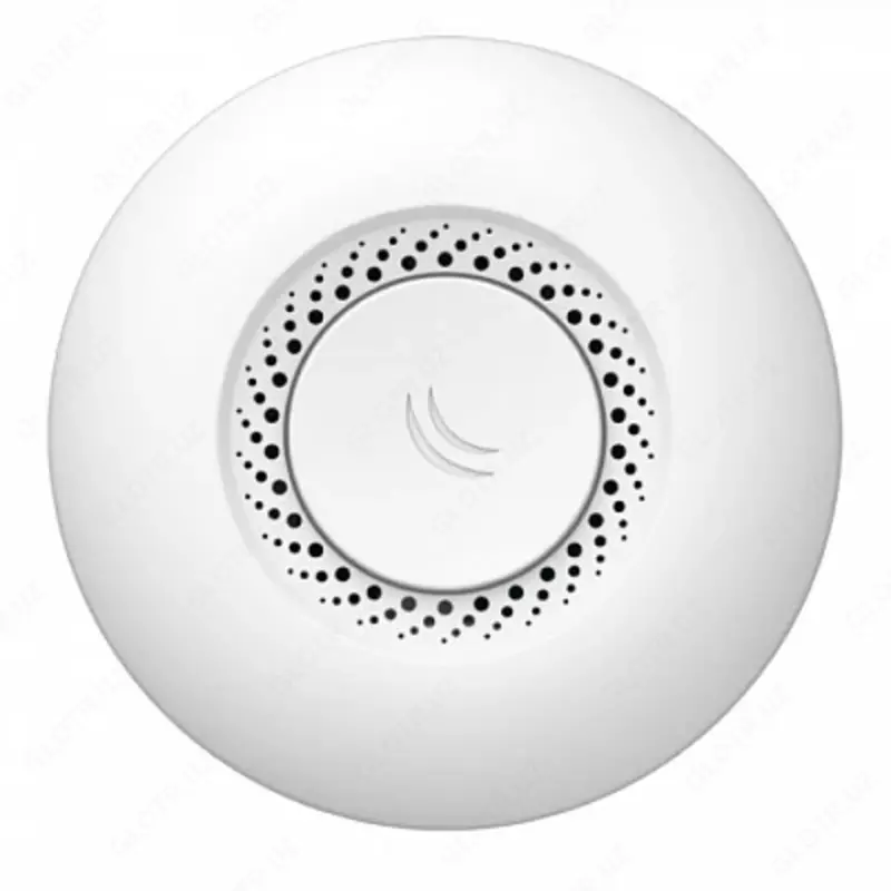 MikroTik cAP kirish nuqtasi, san'at. RBcAP2nD