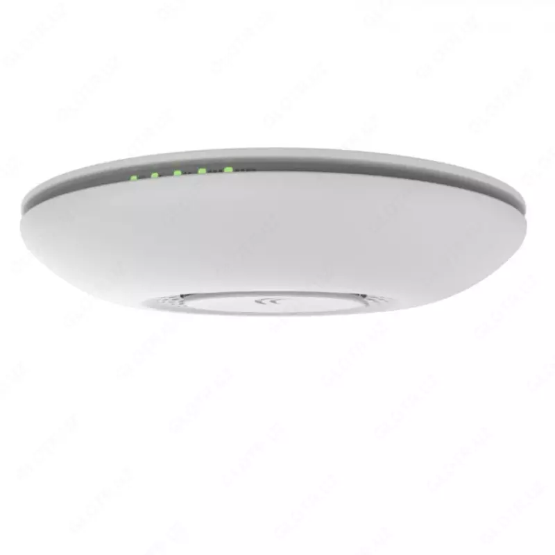 MikroTik cAP kirish nuqtasi, san'at. RBcAP2nD