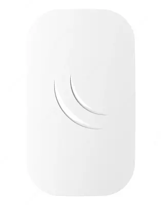 Точка доступа MikroTik cAP lite, арт. RBcAPL-2nD