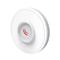 Точка доступа MikroTik Disc Lite5