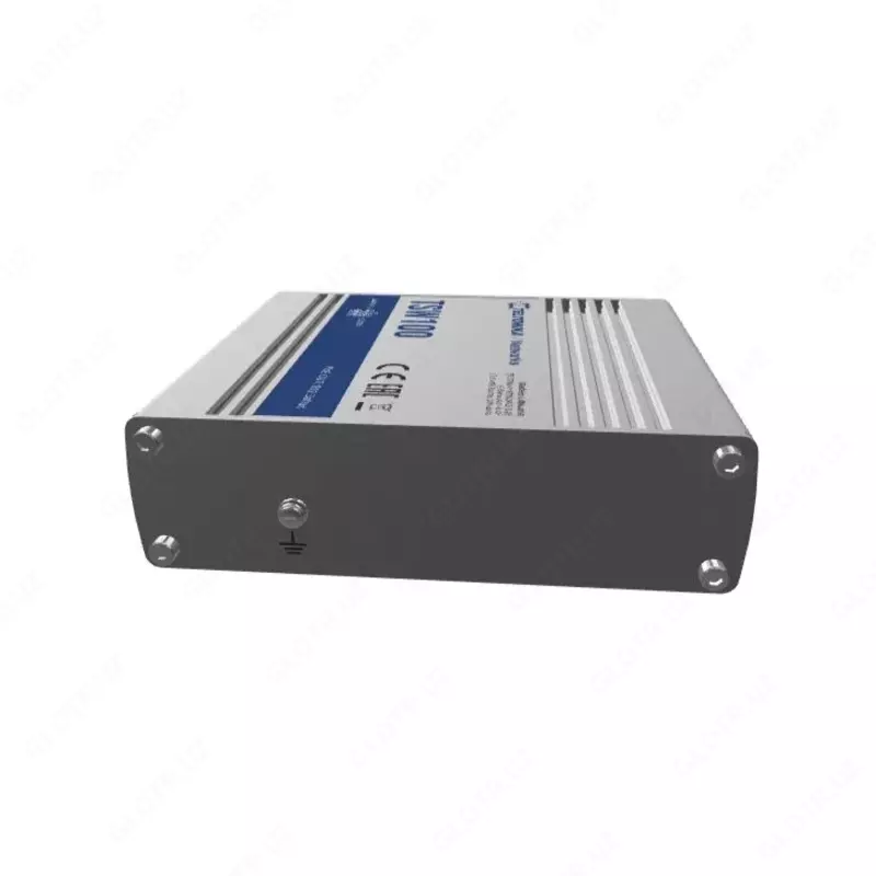 Sanoat PoE kaliti Teltonika TSW100 Ethernet Switch (art. TSW10000000)