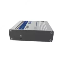 Промышленный PoE коммутатор Teltonika TSW100 Ethernet Switch (арт.TSW10000000) - 1 580 000 сум