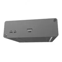 Sanoat LTE Gateway Teltonika TRM250 LTE Cat. M1/NB1 (art.TRM250000000) - 1 251 000 so'm