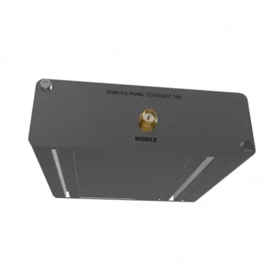 Промышленный LTE шлюз Teltonika TRM250 LTE Cat. M1/NB1 (арт.TRM250000000)