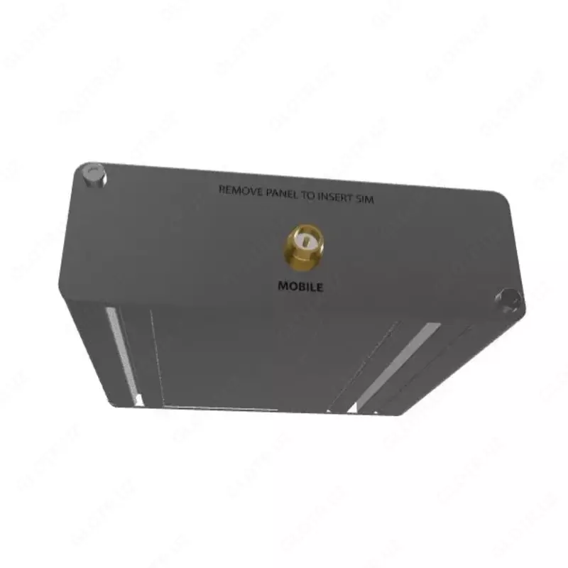 Промышленный LTE шлюз Teltonika TRM250 LTE Cat. M1/NB1 (арт.TRM250000000)