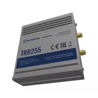 Промышленный LTE шлюз Teltonika TRB255 LTE Gateway (арт.TRB255000000)