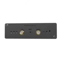 Промышленный LTE шлюз Teltonika TRB255 LTE Gateway (арт.TRB255000000) - 3 128 000 сум