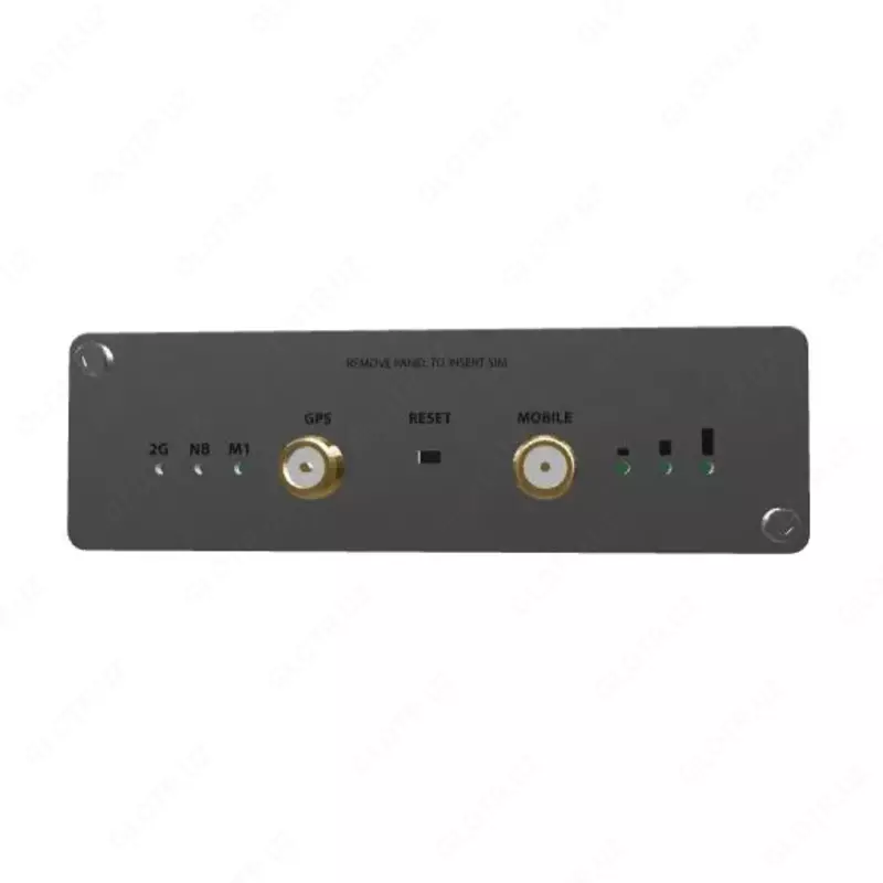 Промышленный LTE шлюз Teltonika TRB255 LTE Gateway (арт.TRB255000000)