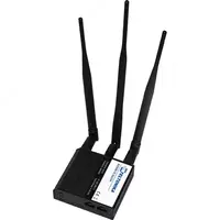 3 128 000 сум Промышленный Wi-Fi/4G маршрутизатор Teltonika RUT240 LTE Router (арт.RUT24006E000)