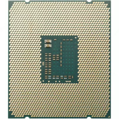 Процессор Intel Xeon E5-2609V4 (1.70GHz/20M/8-core) Socket LGA2011-3 (арт. CM8066002032901SR2P1)