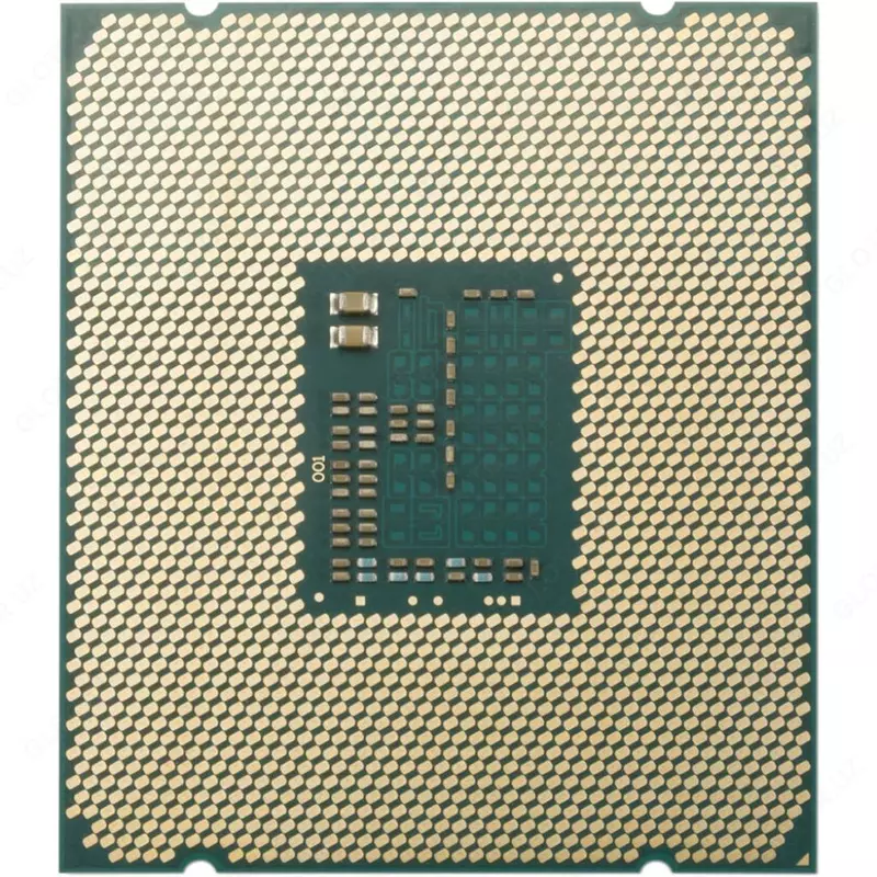 Процессор Intel Xeon E5-2609V4 (1.70GHz/20M/8-core) Socket LGA2011-3 (арт. CM8066002032901SR2P1)
