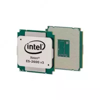 Процессор Intel Xeon E5-2609v3 (1.90GHz/15Mb/6-core) Socket 2011-3(арт. CM8064401850800)