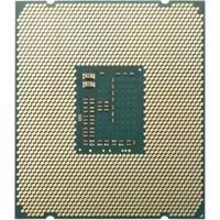 Процессор Intel Xeon E5-2609v3 (1.90GHz/15Mb/6-core) Socket 2011-3(арт. CM8064401850800) - 6 597 800 сум