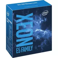 8 159 800 сум Процессор Intel Xeon E5-2620v4 (2.10GHz/20Mb/8-core) Socket 2011-3 (арт. CM8066002032201SR2R6)