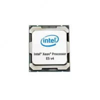 Процессор Intel Xeon E5-2630v4 (2.20GHz/25Mb/10-core) Socket 2011-3 tray (арт. CM8066002032301SR2R7)