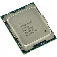 Процессор Intel Xeon E5-2630v4 (2.20GHz/25Mb/10-core) Socket 2011-3 tray (арт. CM8066002032301SR2R7) - 13 084 500 сум
