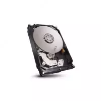 Жесткий диск Seagate Enterprise Capacity 1TB 7.2k 3.5" SATA (арт. ST1000NM0008) - 1 763 300 сум