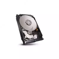 Жесткий диск Seagate Enterprise Capacity 2TB 7.2k 3.5" SATA (арт. ST2000NM0008) - 2 163 700 сум