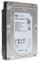 Жесткий диск Seagate Enterprise Capacity 4TB 7.2k 3.5" SATA (арт. ST4000NM0035) - 3 467 200 сум