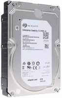 Жесткий диск Seagate Enterprise Capacity 6TB 7.2k 3.5" SATA (арт. ST6000NM0115) - 3 837 900 сум