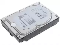 3 837 900 сум Жесткий диск Seagate Enterprise Capacity 6TB 7.2k 3.5" SATA (арт. ST6000NM0115)