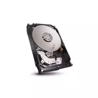Жесткий диск Seagate Enterprise Performance 15K 600GB 15k 2.5" SAS 12 Гбит/с (арт. ST600MP0006) - 4 912 600 сум