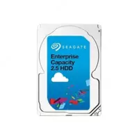 Жесткий диск Seagate Enterprise Capacity V.3 2TB 7.2k 2.5" SATA (арт. ST2000NX0253)